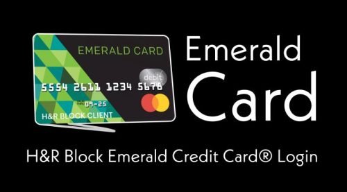 how do you use cash advance on credit cards