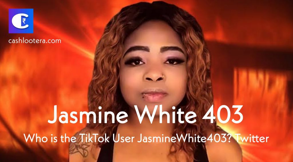JasmineWhite403