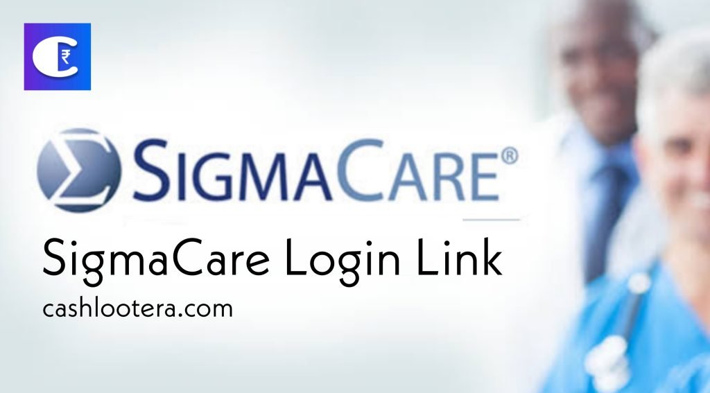 Sigmacare