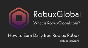 RobuxGlobal.com