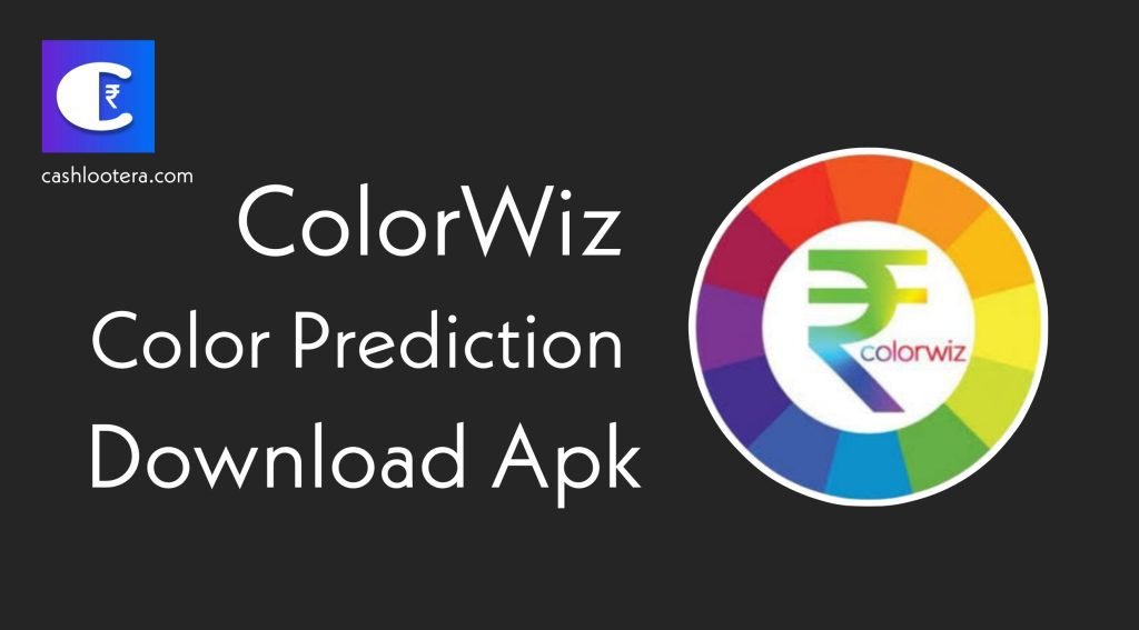 ColorWiz