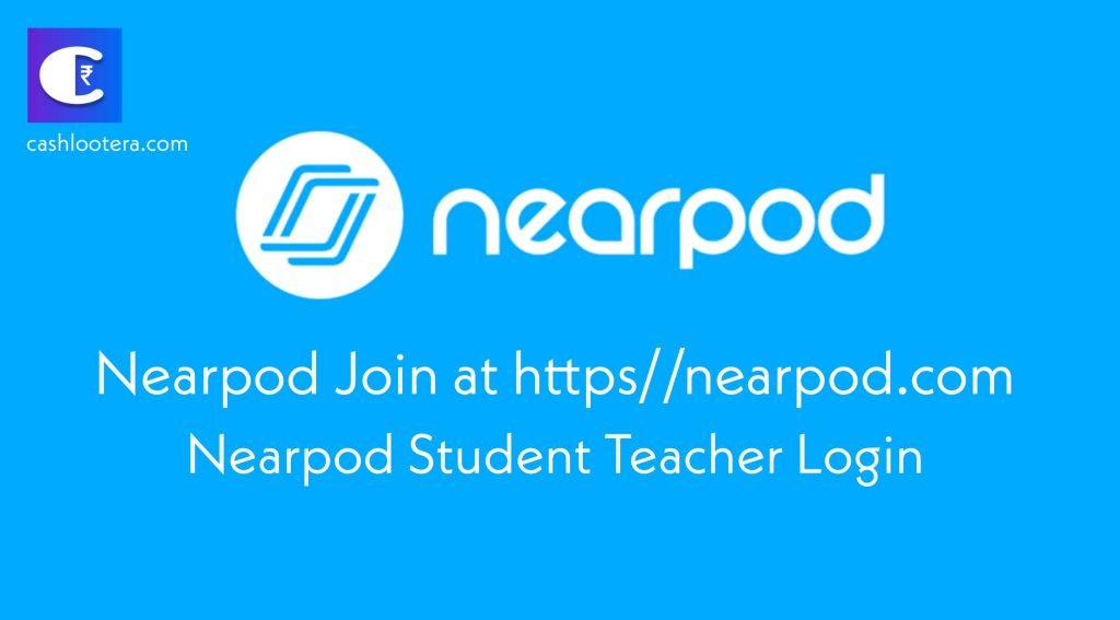 Nearpod