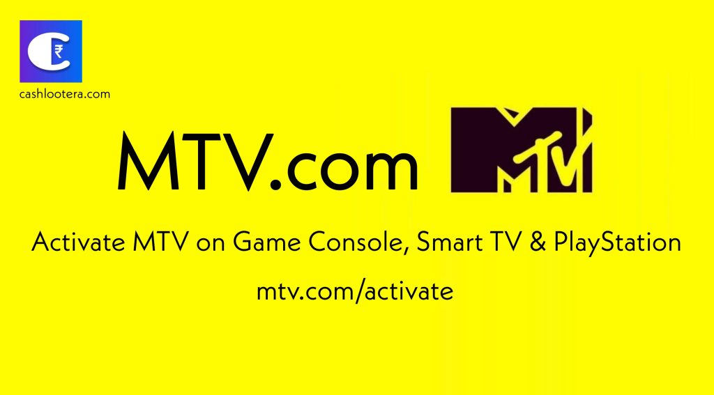 MTV.com