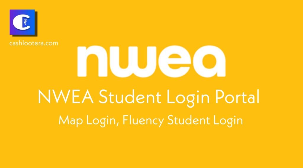 nwea.org