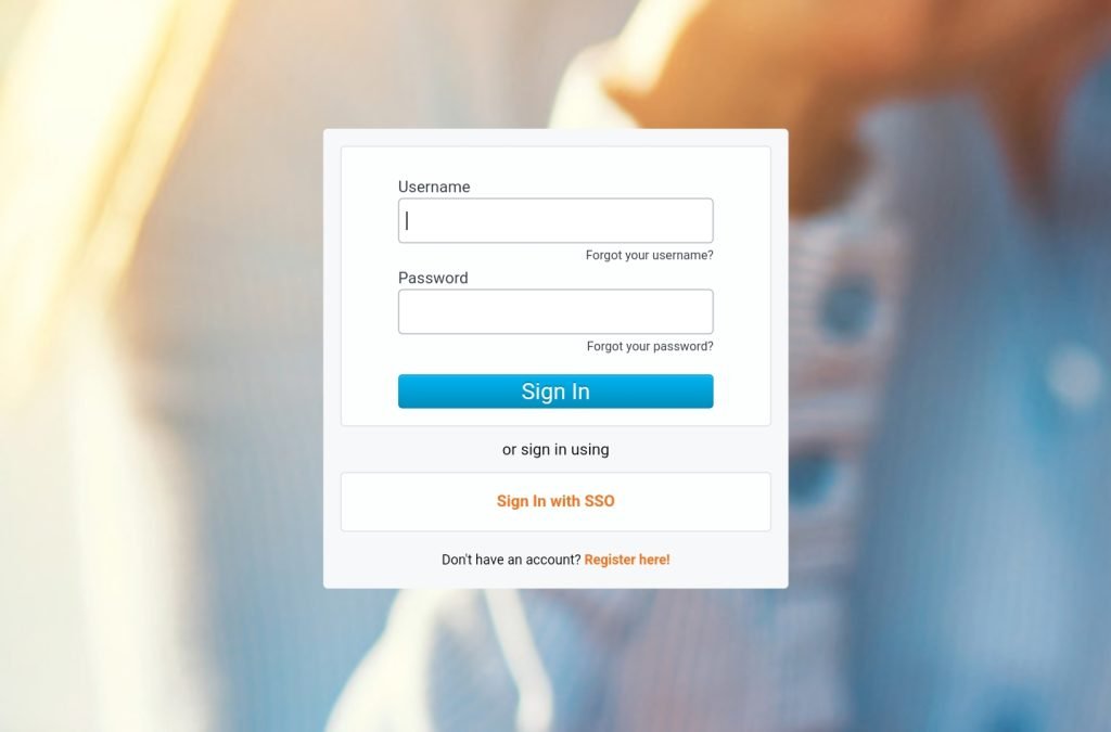 Paycor Employee Login