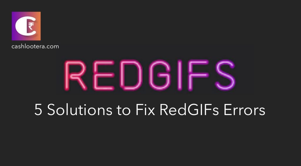 RedGIFs