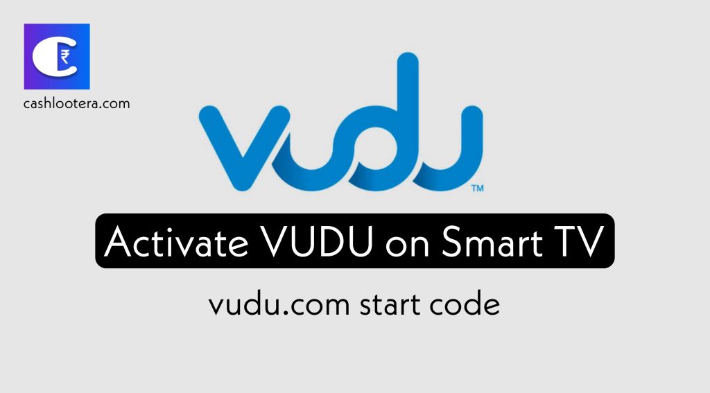 Vudu.com